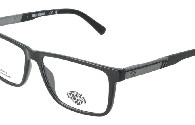 Harley Davidson HD50093