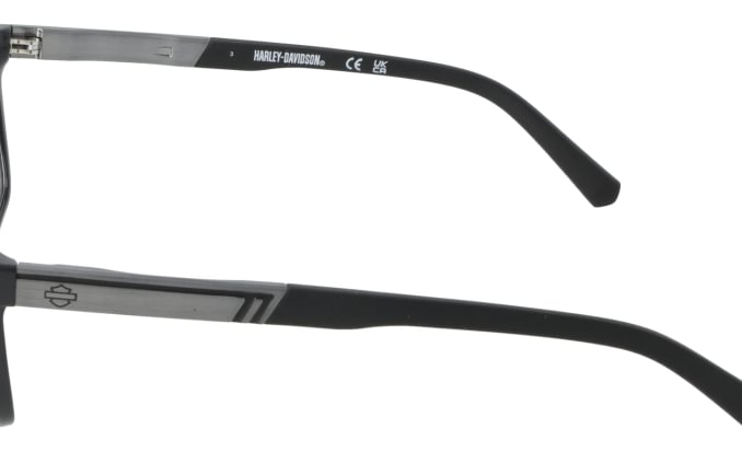 Harley Davidson HD50093