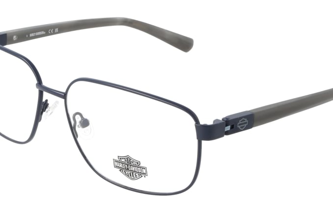 Harley Davidson HD50092
