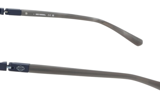 Harley Davidson HD50092