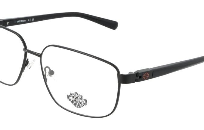 Harley Davidson HD50092