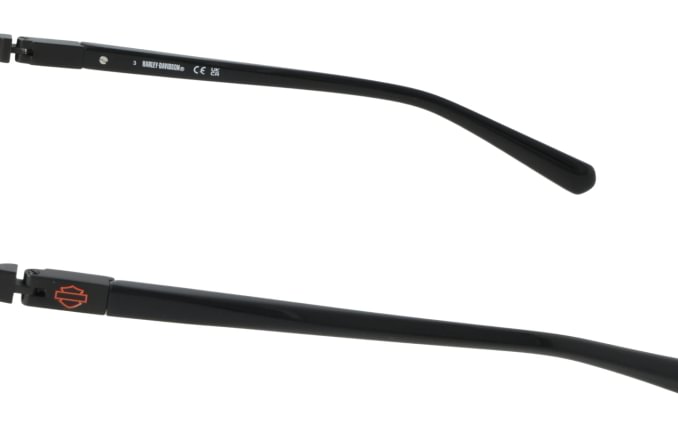 Harley Davidson HD50092