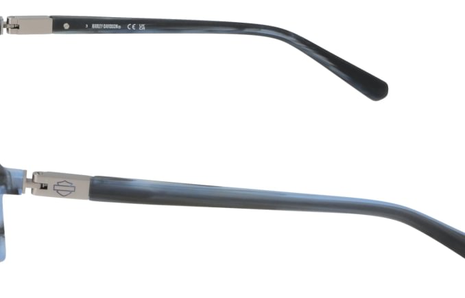 Harley Davidson HD50091