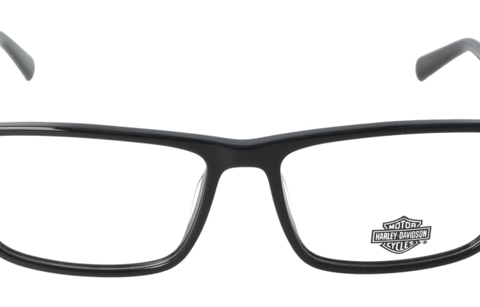 Harley Davidson HD50091