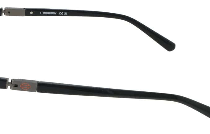 Harley Davidson HD50091
