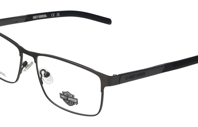 Harley Davidson HD00014