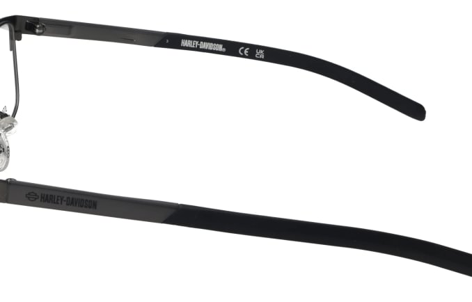 Harley Davidson HD00014
