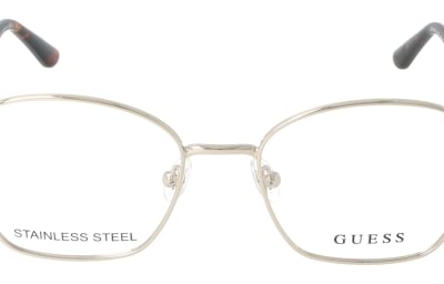 Guess GU50272