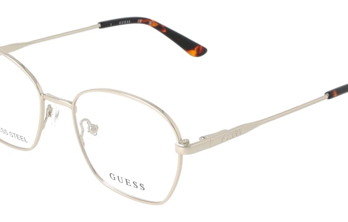 Guess GU50272