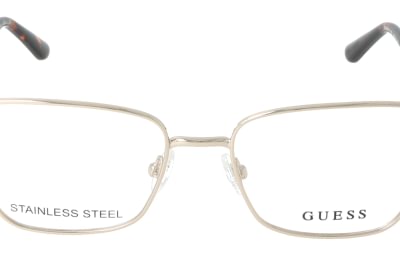 Guess GU50271