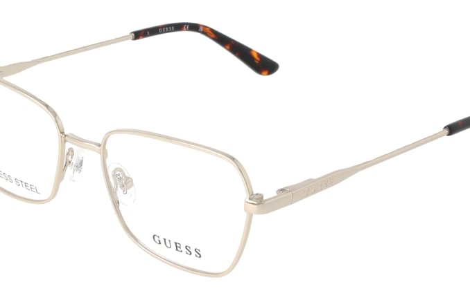 Guess GU50271