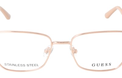 Guess GU50271