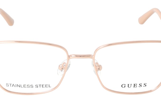 Guess GU50271