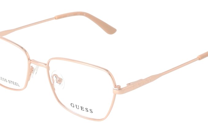 Guess GU50271
