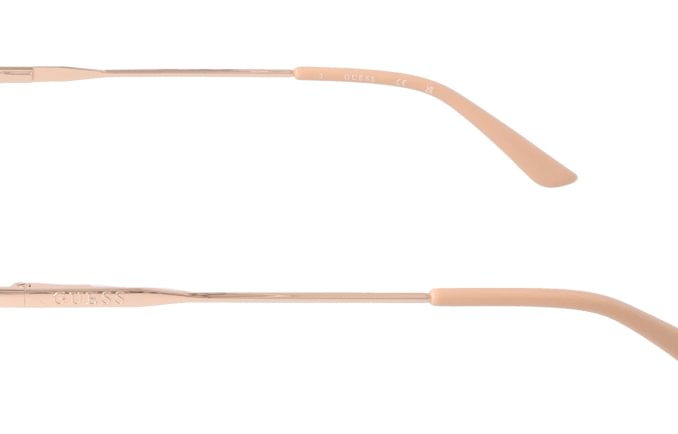 Guess GU50271