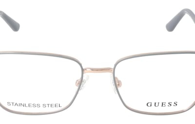 Guess GU50271