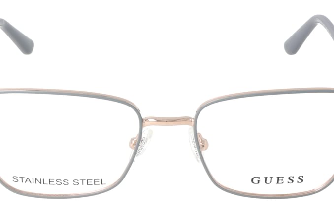 Guess GU50271