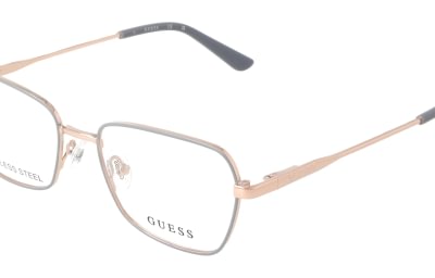 Guess GU50271
