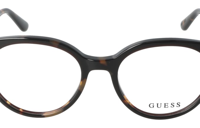 Guess GU50270