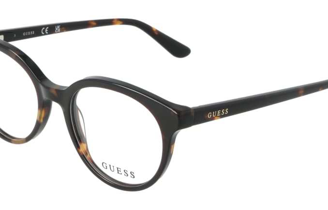 Guess GU50270