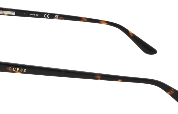 Guess GU50270