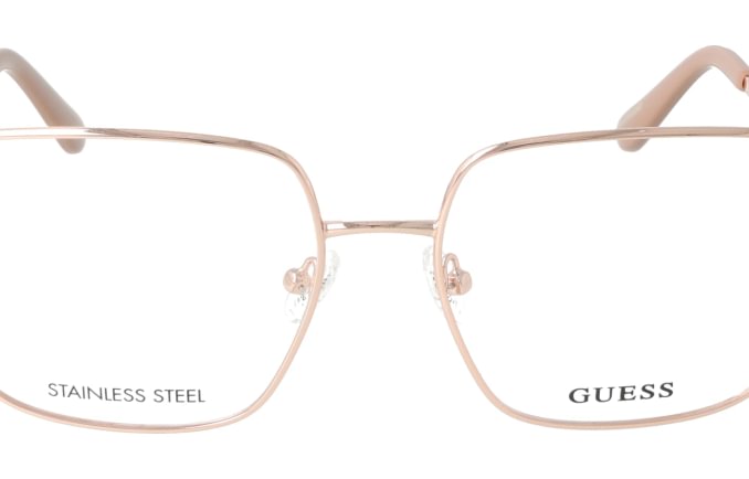 Guess GU2953