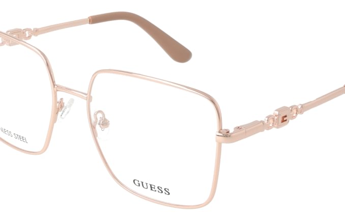 Guess GU2953