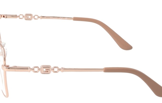Guess GU2953