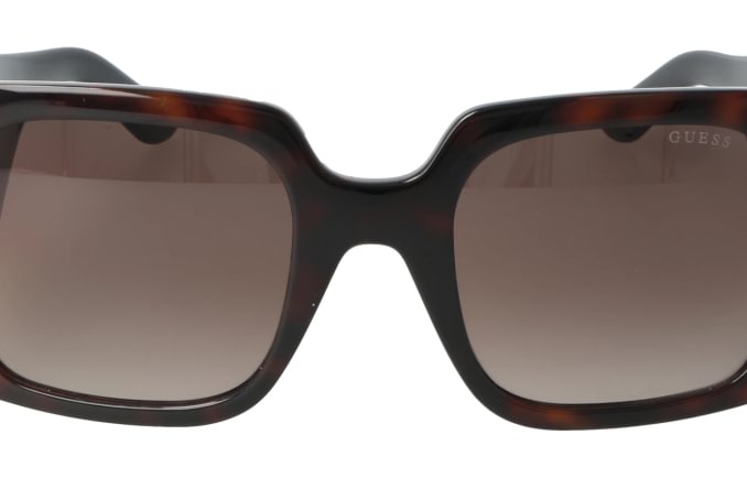 Guess GU00201-H