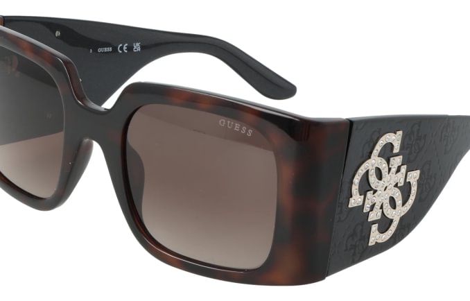 Guess GU00201-H