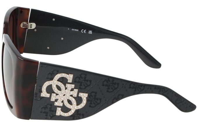 Guess GU00201-H