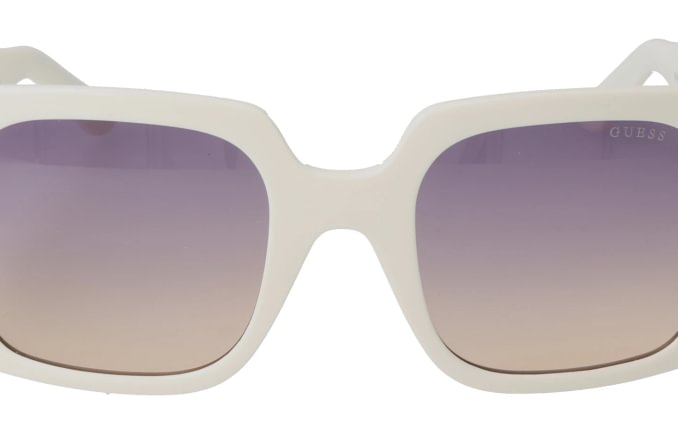 Guess GU00201-H