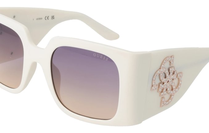 Guess GU00201-H