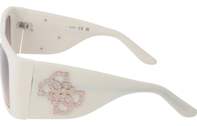 Guess GU00201-H