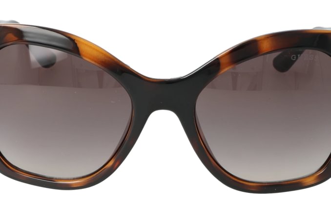 Guess GU00197