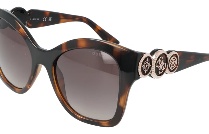 Guess GU00197