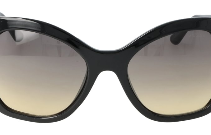 Guess GU00197