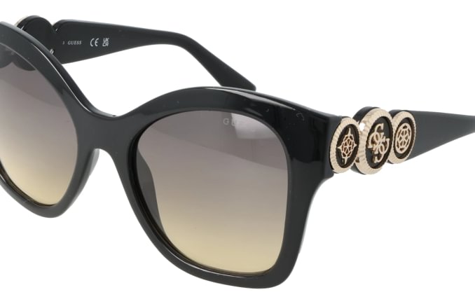 Guess GU00197