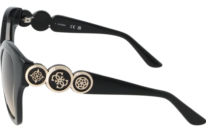 Guess GU00197