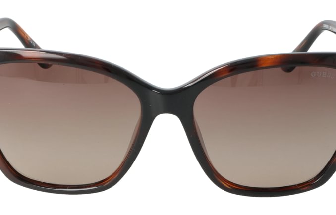 Guess GU00191