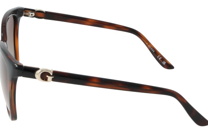 Guess GU00191