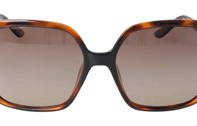 Guess GU00190