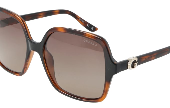 Guess GU00190