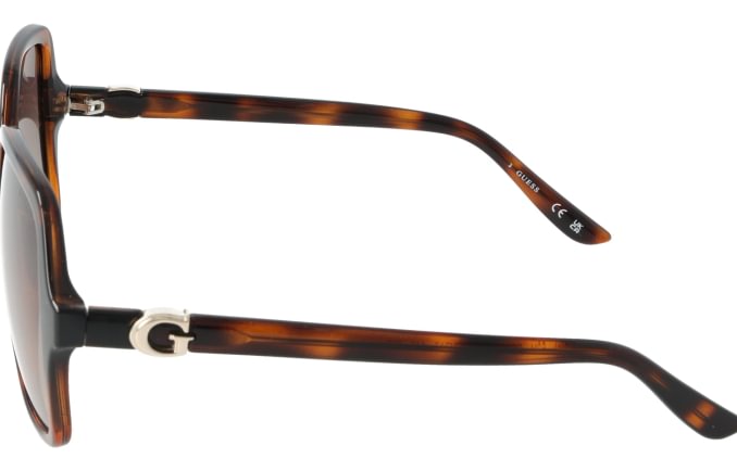 Guess GU00190
