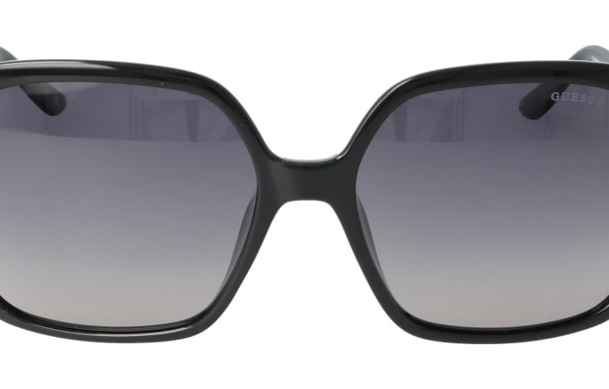 Guess GU00190
