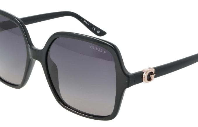 Guess GU00190