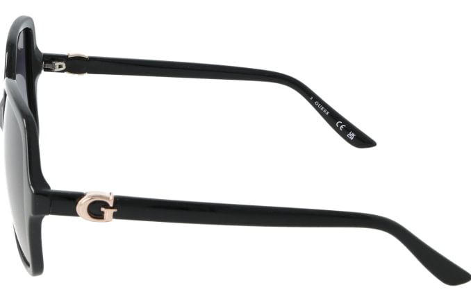 Guess GU00190