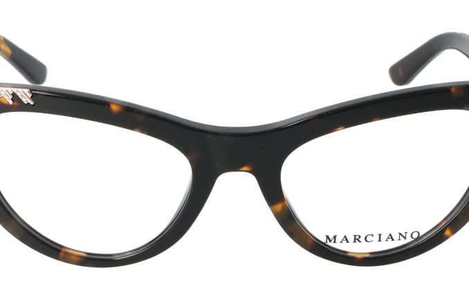 Guess Marciano GM50036
