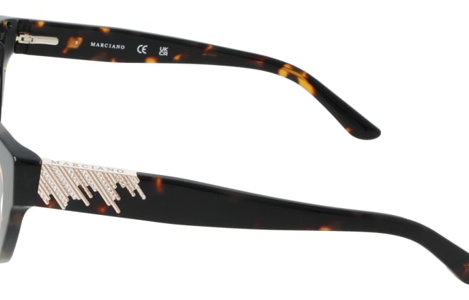 Guess Marciano GM50036