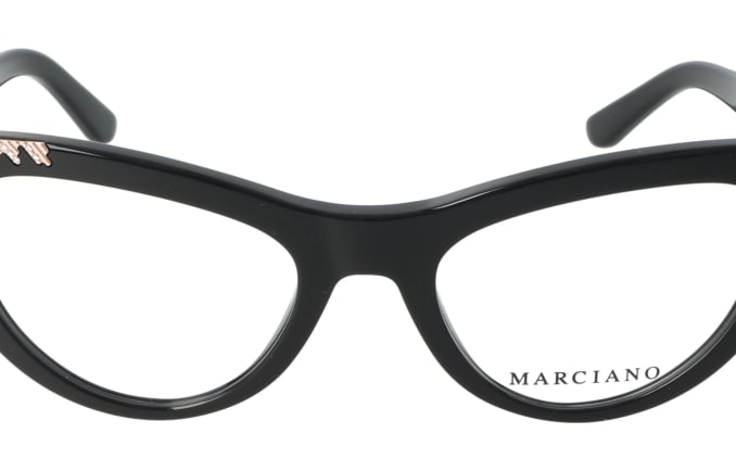 Guess Marciano GM50036